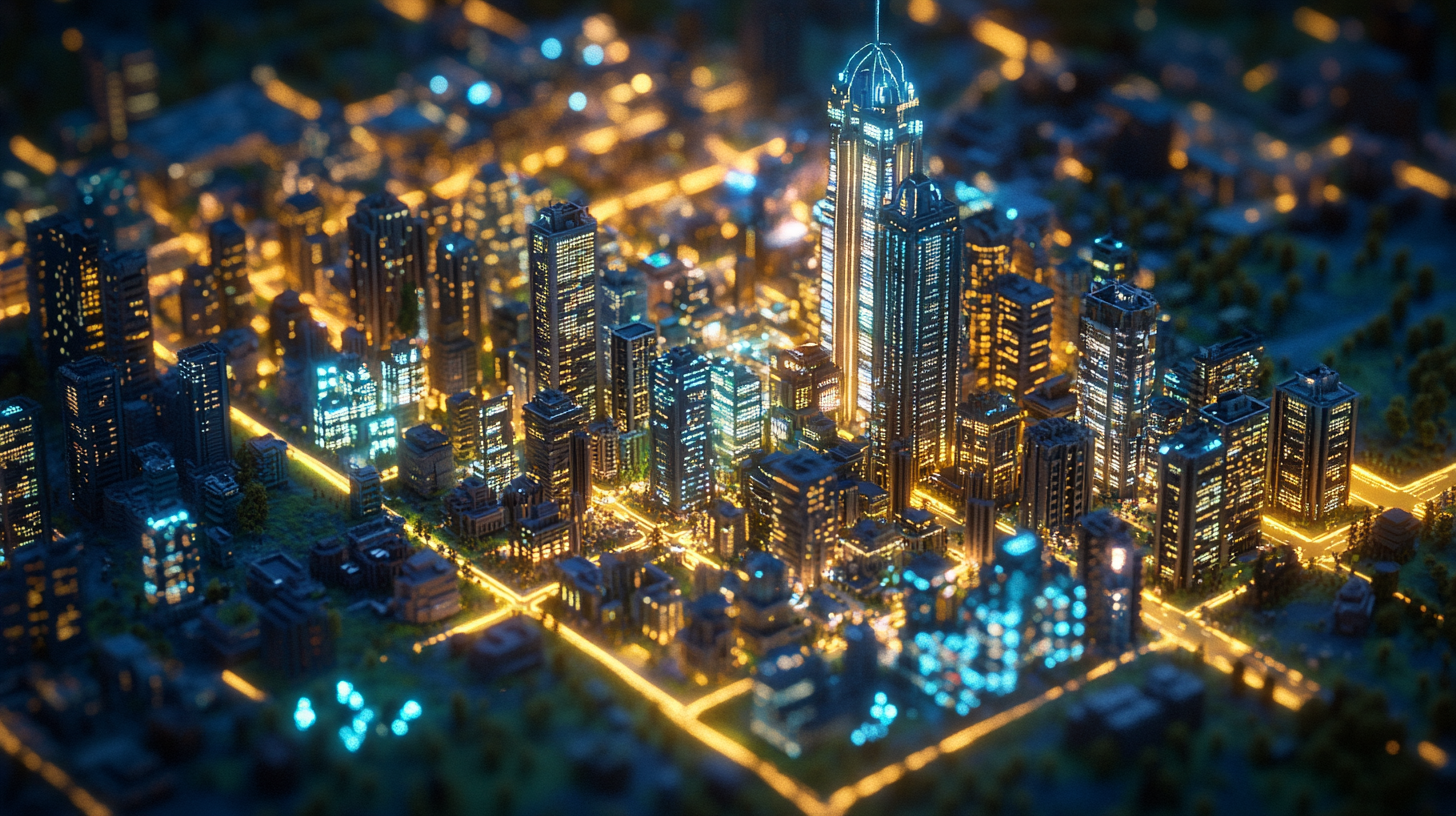 Nobile Fidovenza: Een Eerlijke Beoordeling van Dit Handelsplatform