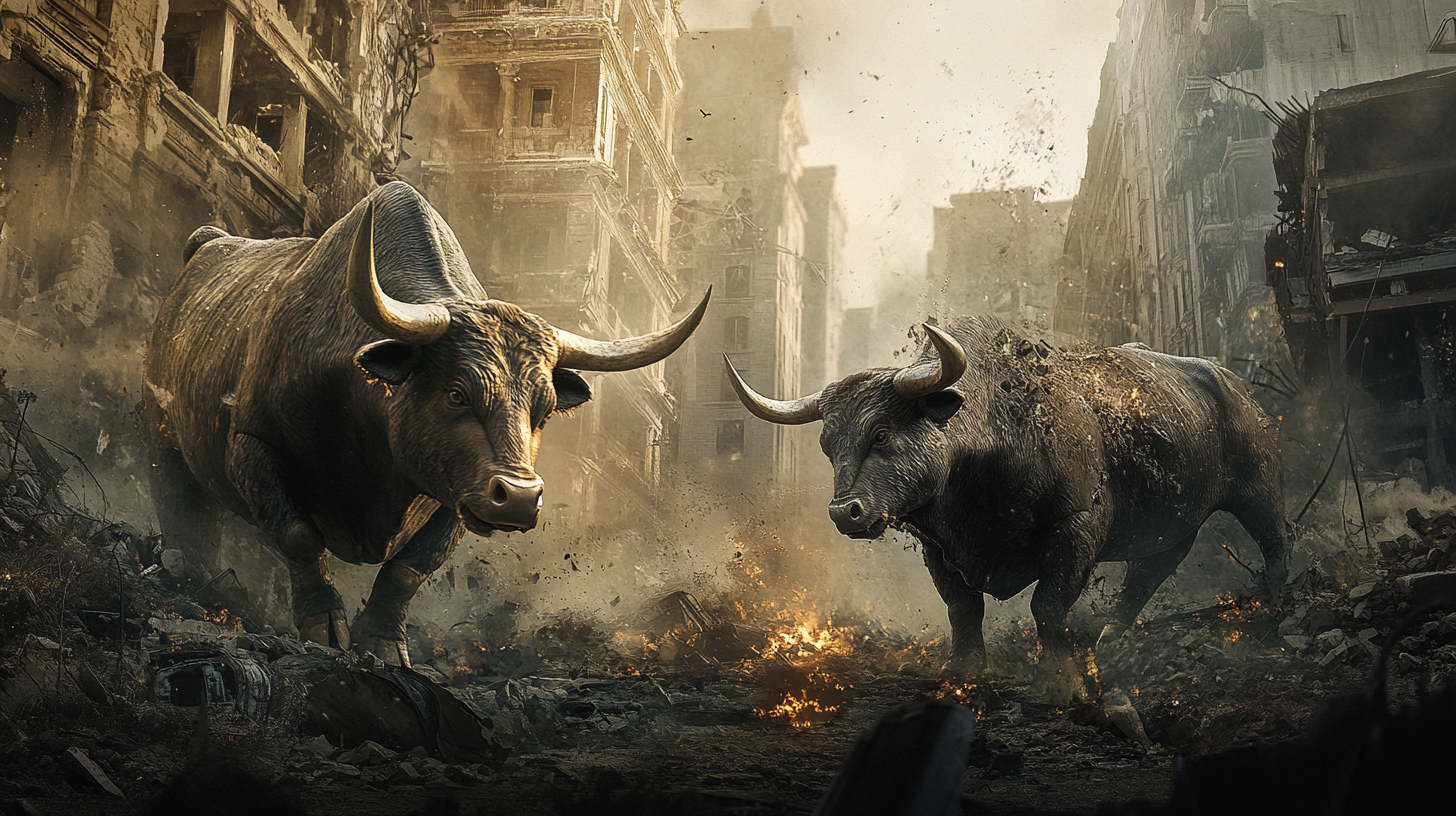 Verken Vast Winstburg: Bepaal of dit het platform is dat je nodig hebt!