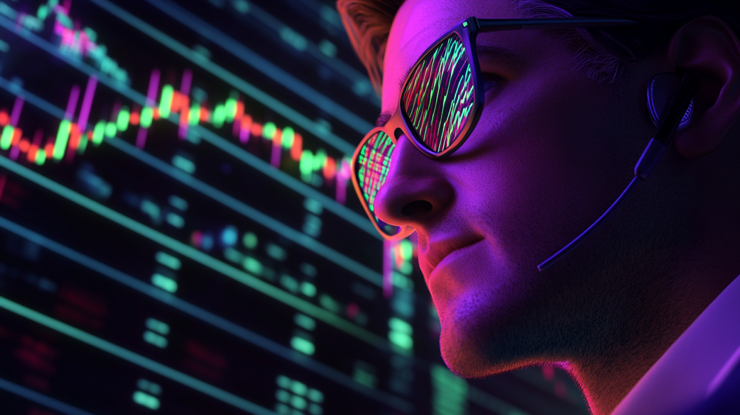 Is Quadro Digitale de Echte Deal? Ontdek de Waarheid