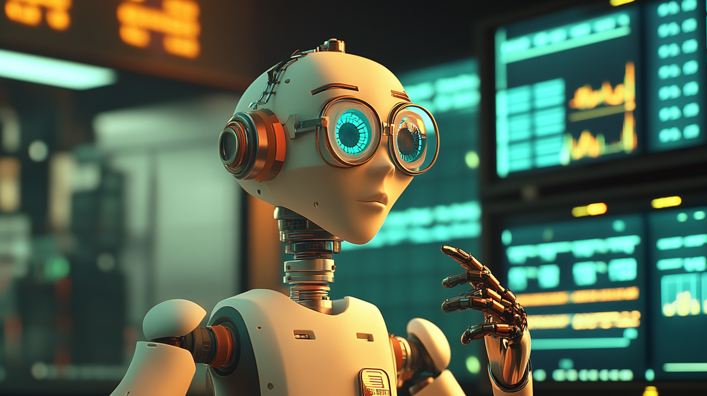 De Waarheid Over Pomyśl Kontrolnía: Is Het Echt Betrouwbaar?