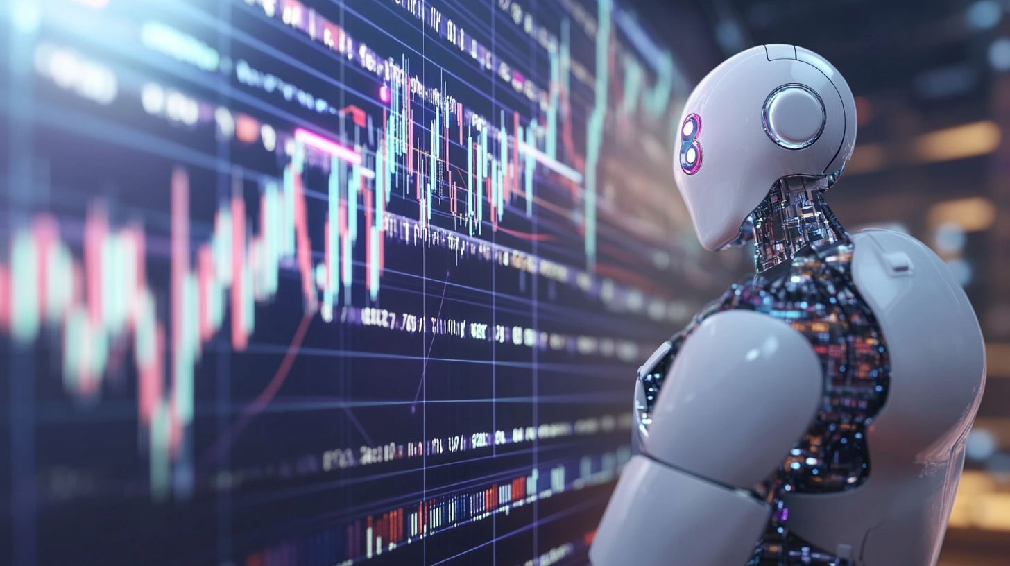 Bnfic Mapane: Onderzoek de Waarheid Achter dit Handelsysteem!