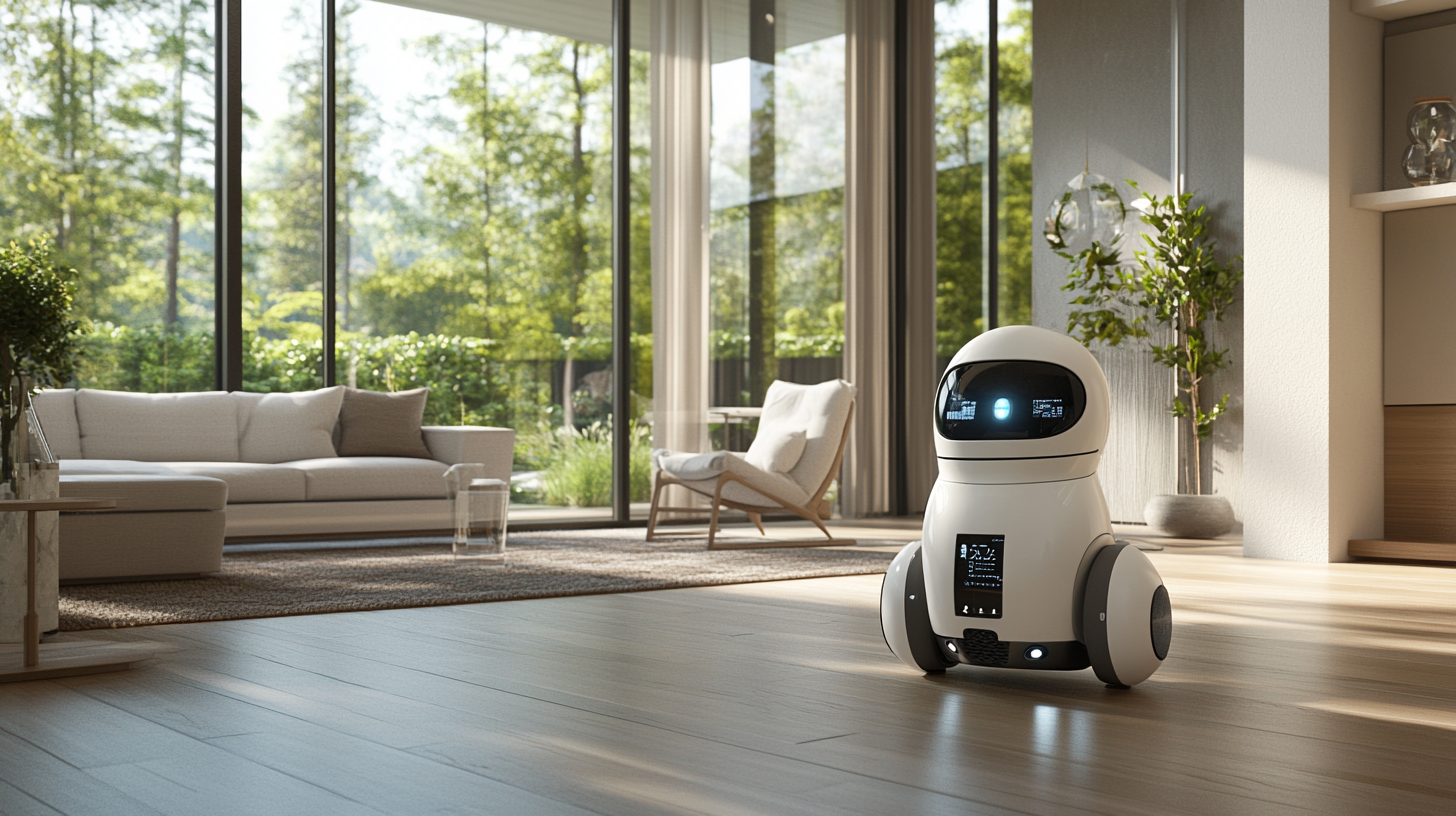 Is Ivelis Trade 72 de Echte Deal? Ontdek Nu de Waarheid!