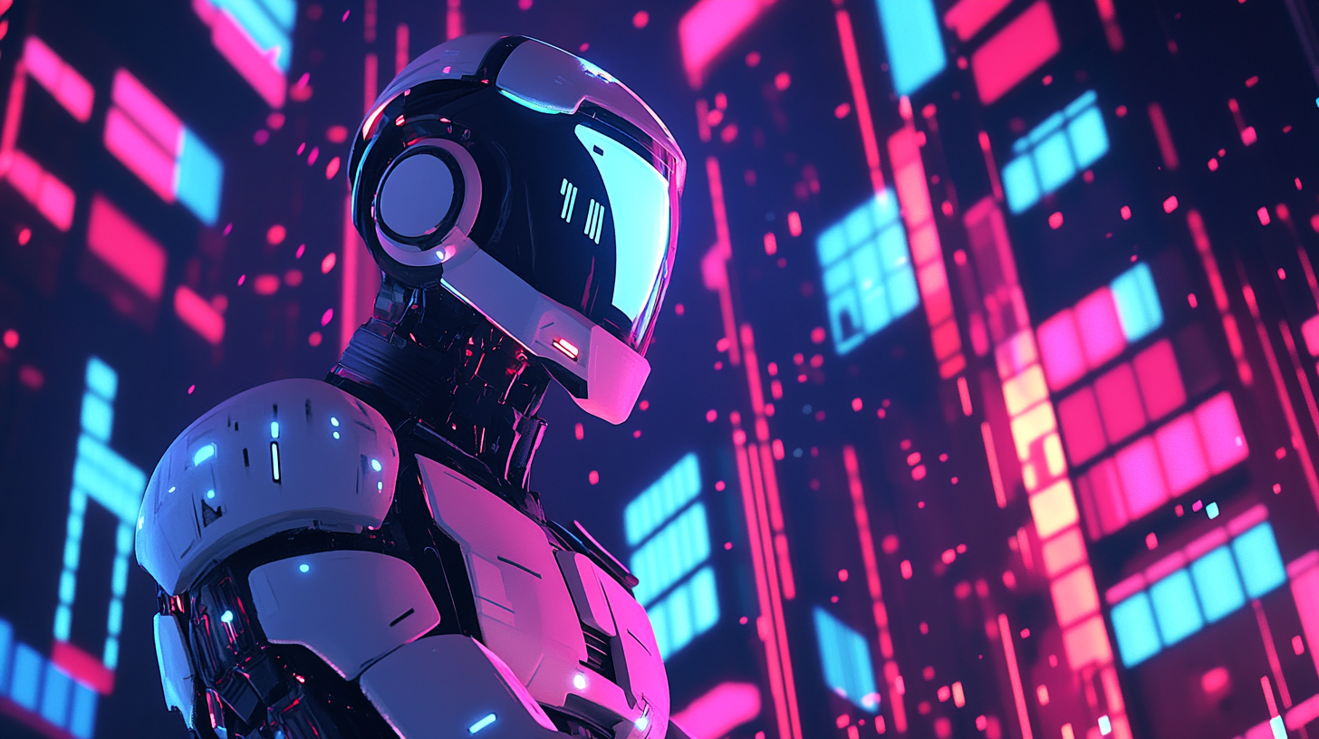 Onderzoek de Waarheid: Is Salda Capitòn de Ultieme Handelsoplossing?