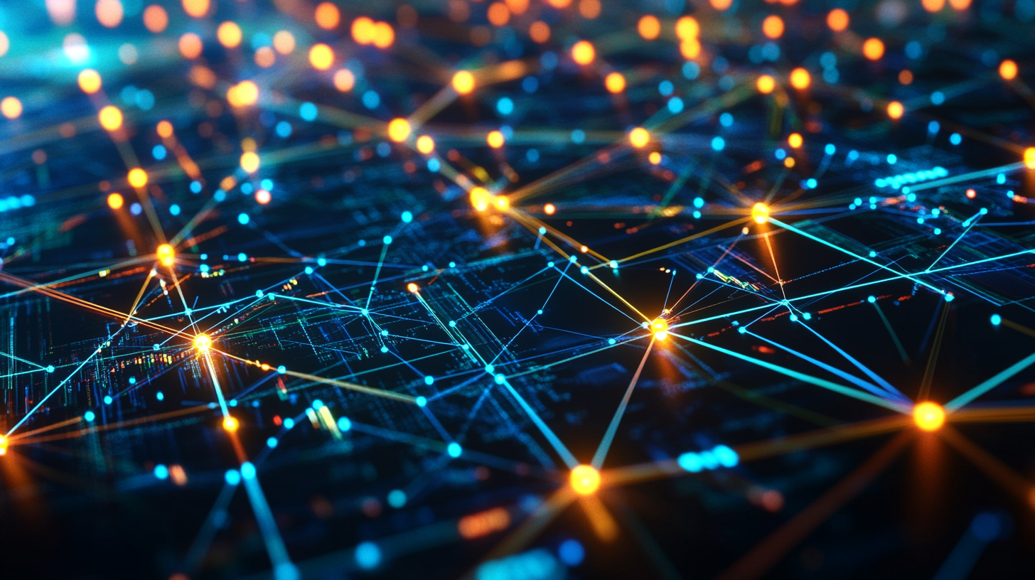 Is Rentovíra daadwerkelijk betrouwbaar? Ontdek de waarheid in trading!