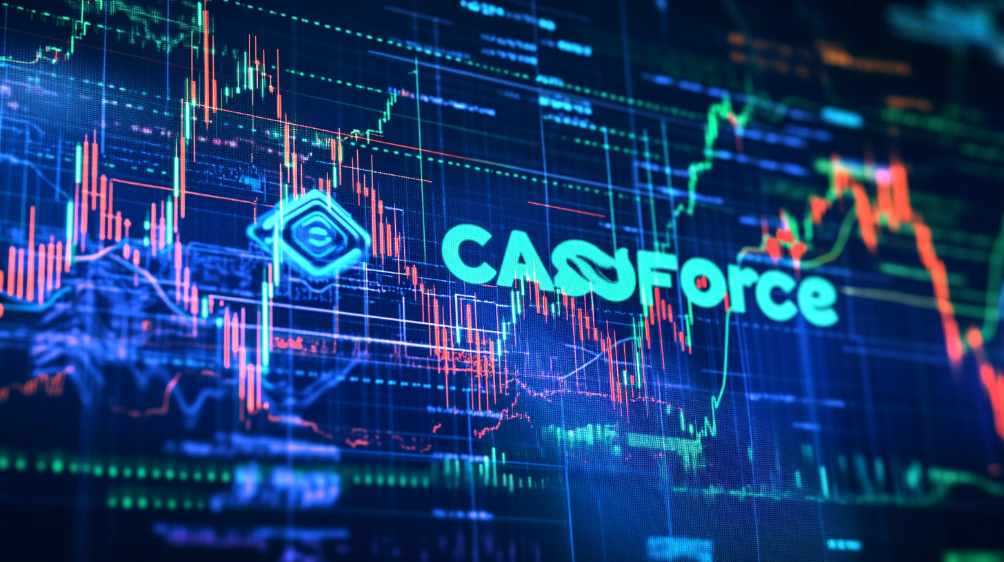 Ontdek Instant Forteo 600: Is Dit Handelsplatform Betrouwbaar?