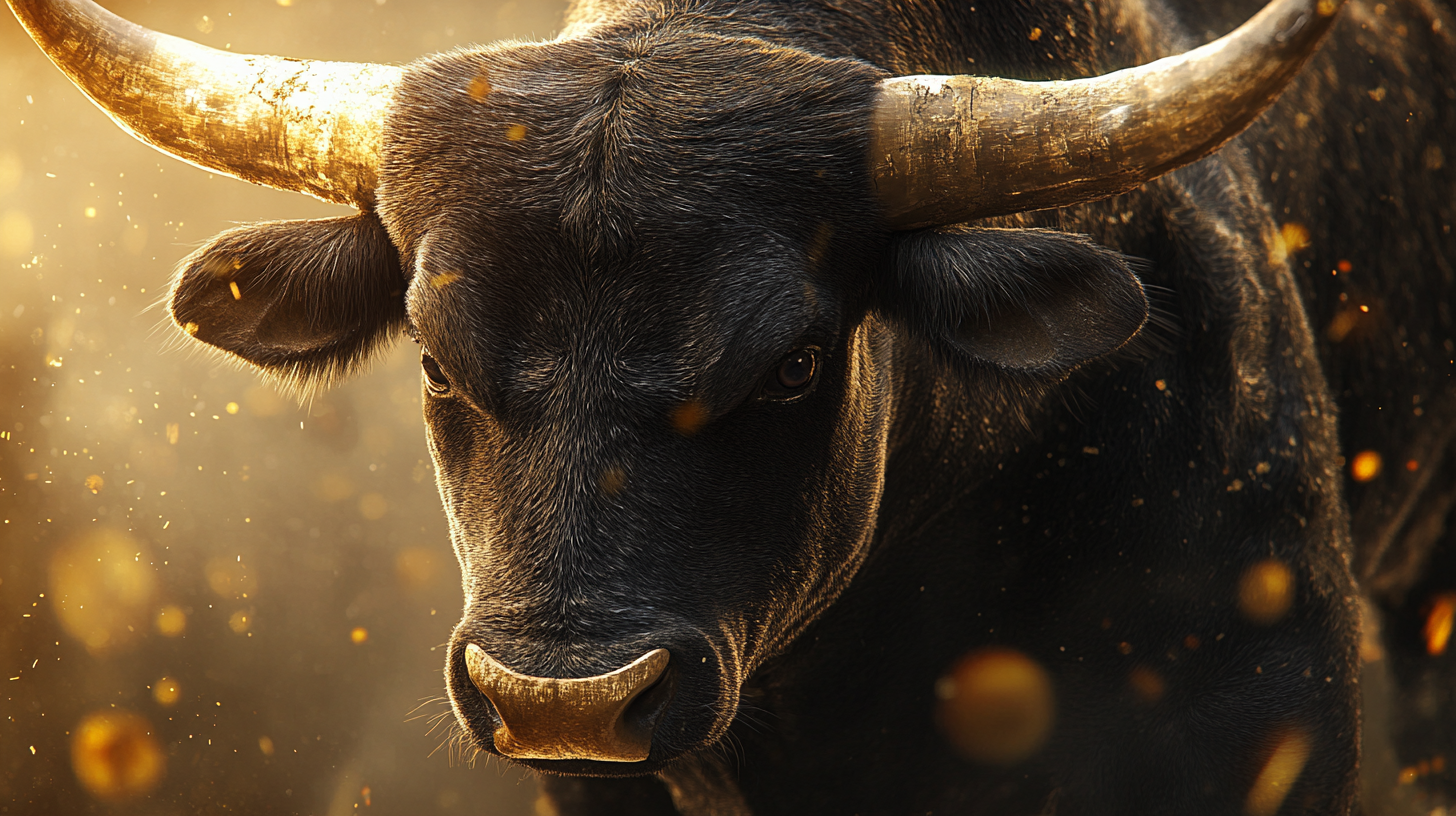 Spot Manerix Ark: Is Dit Handelsplatform de Echte Deal?