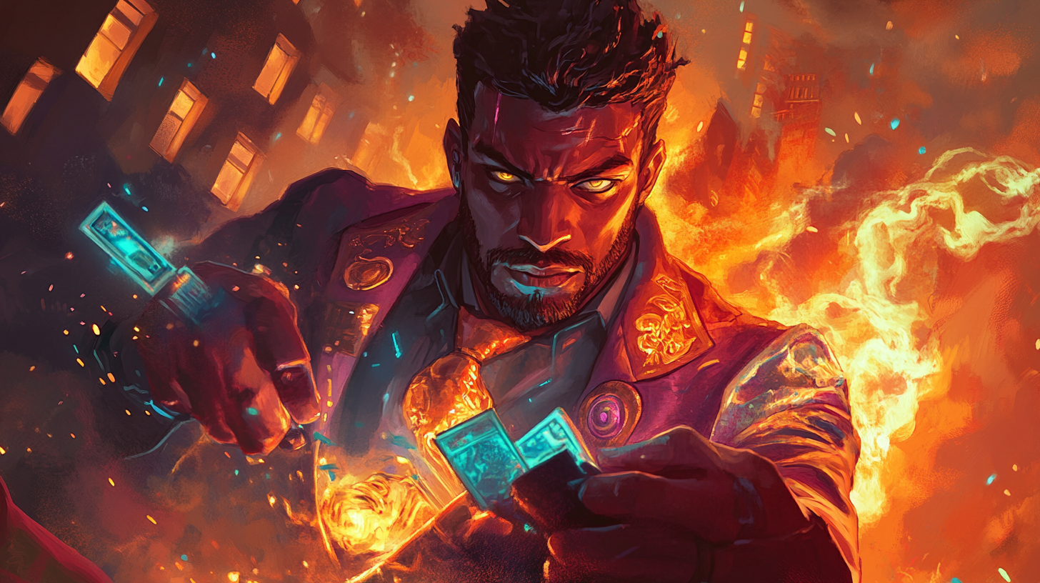 Onderzoek Zekerbrug: Een Betrouwbaar Systeem?