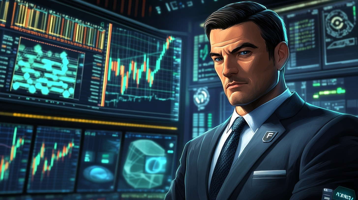 Is BitHaven het Ultieme Handelsplatform? Ontdek nu!