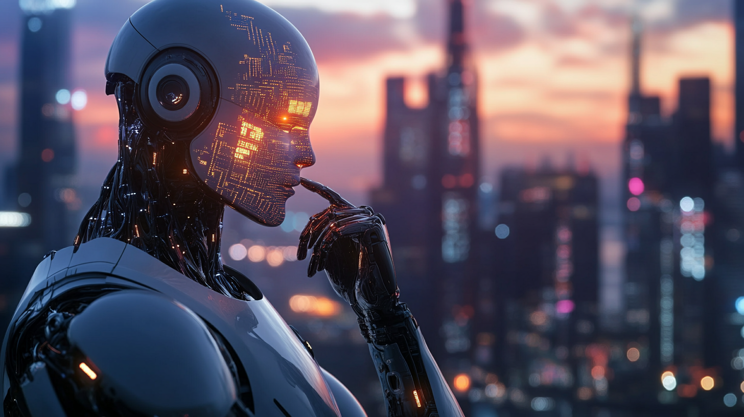 Is Ekonomia een Betrouwbaar Handelsplatform? Ontdek de Waarheid!