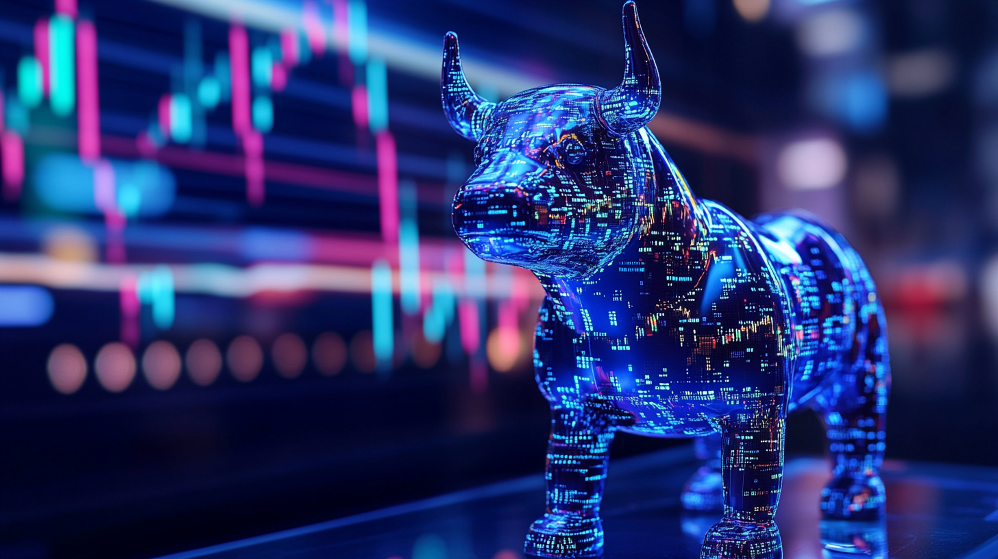 Kells Fintrix Onthullen: Feit of Fictie?