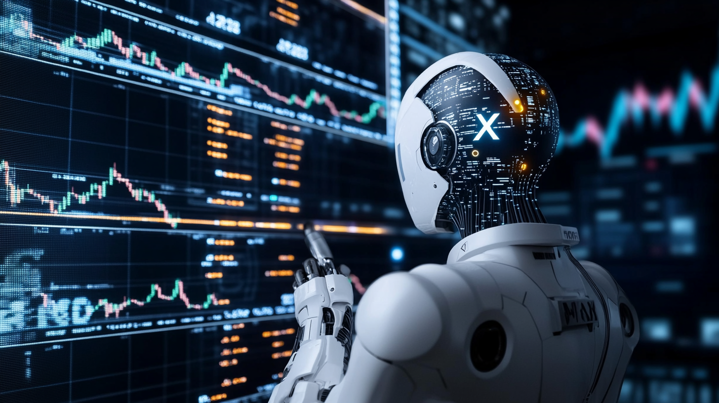 Onderzoek Swap Kantrex Fin: Echte Revolutie of Oplichterij?