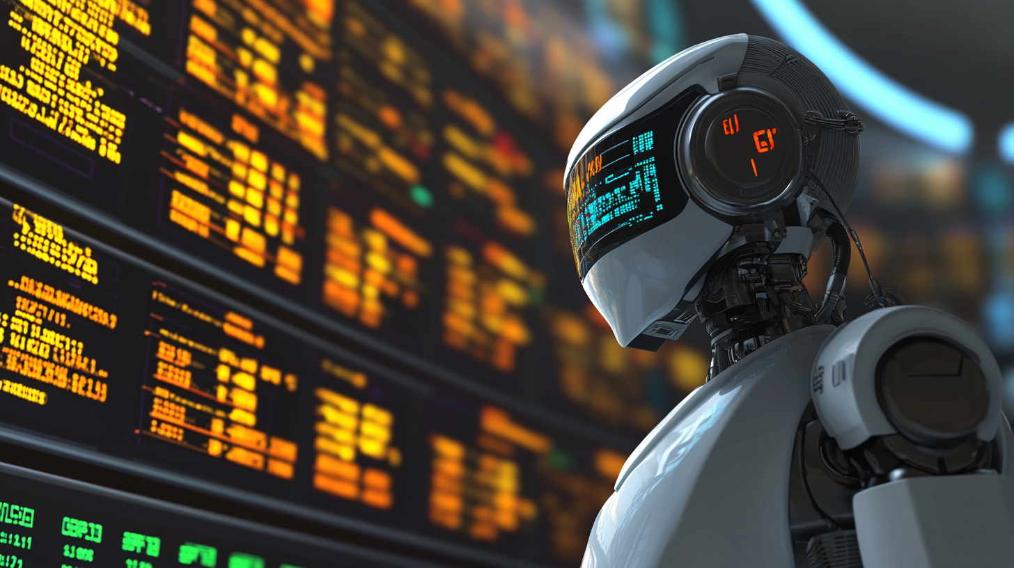 Borsa Attivoria: Is het een Betrouwbaar Handelsplatform?