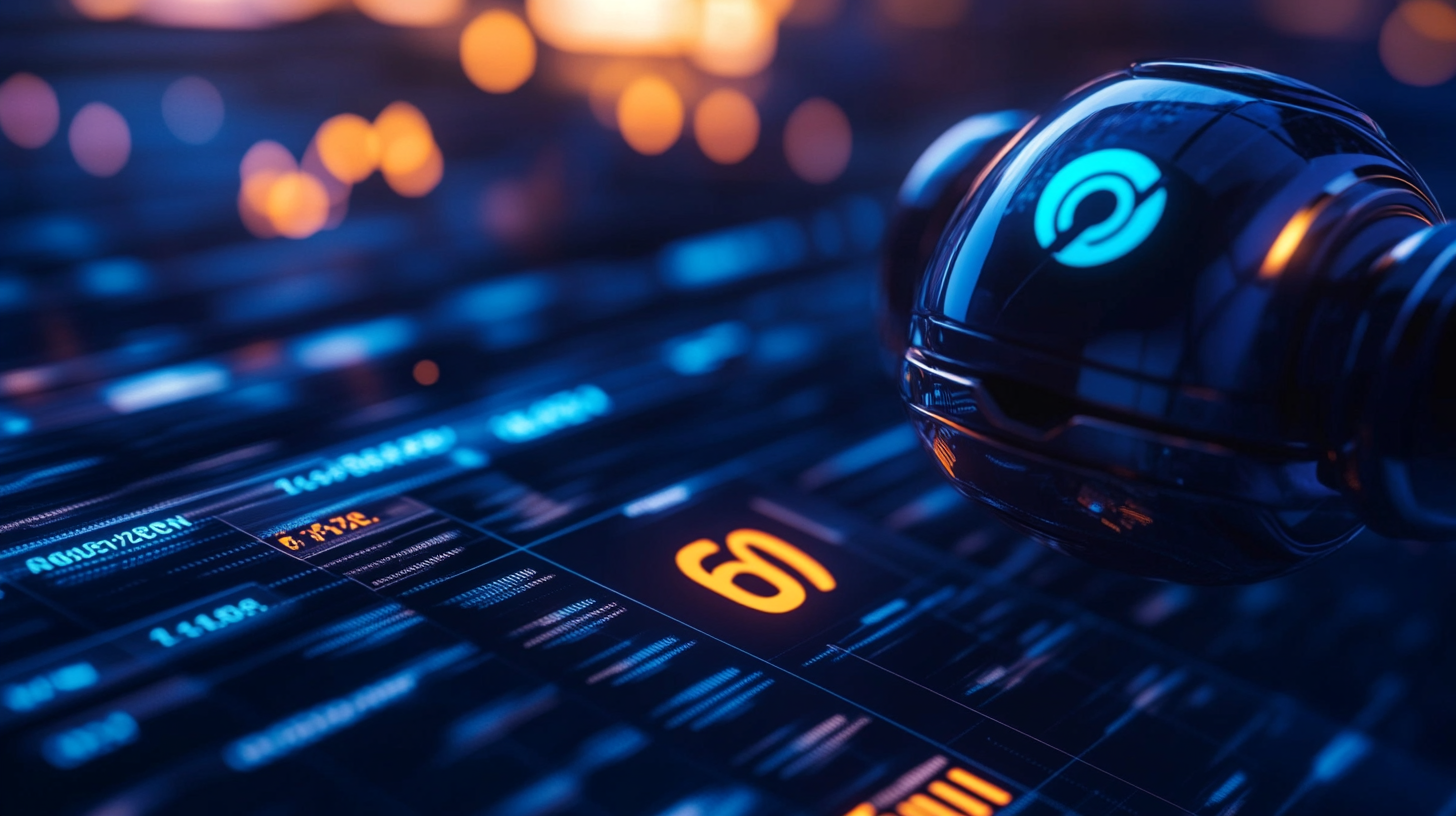 De Onthulling van Yukon Profitgr: Is Het de Handelsoplossing Die U Nodig Heeft?