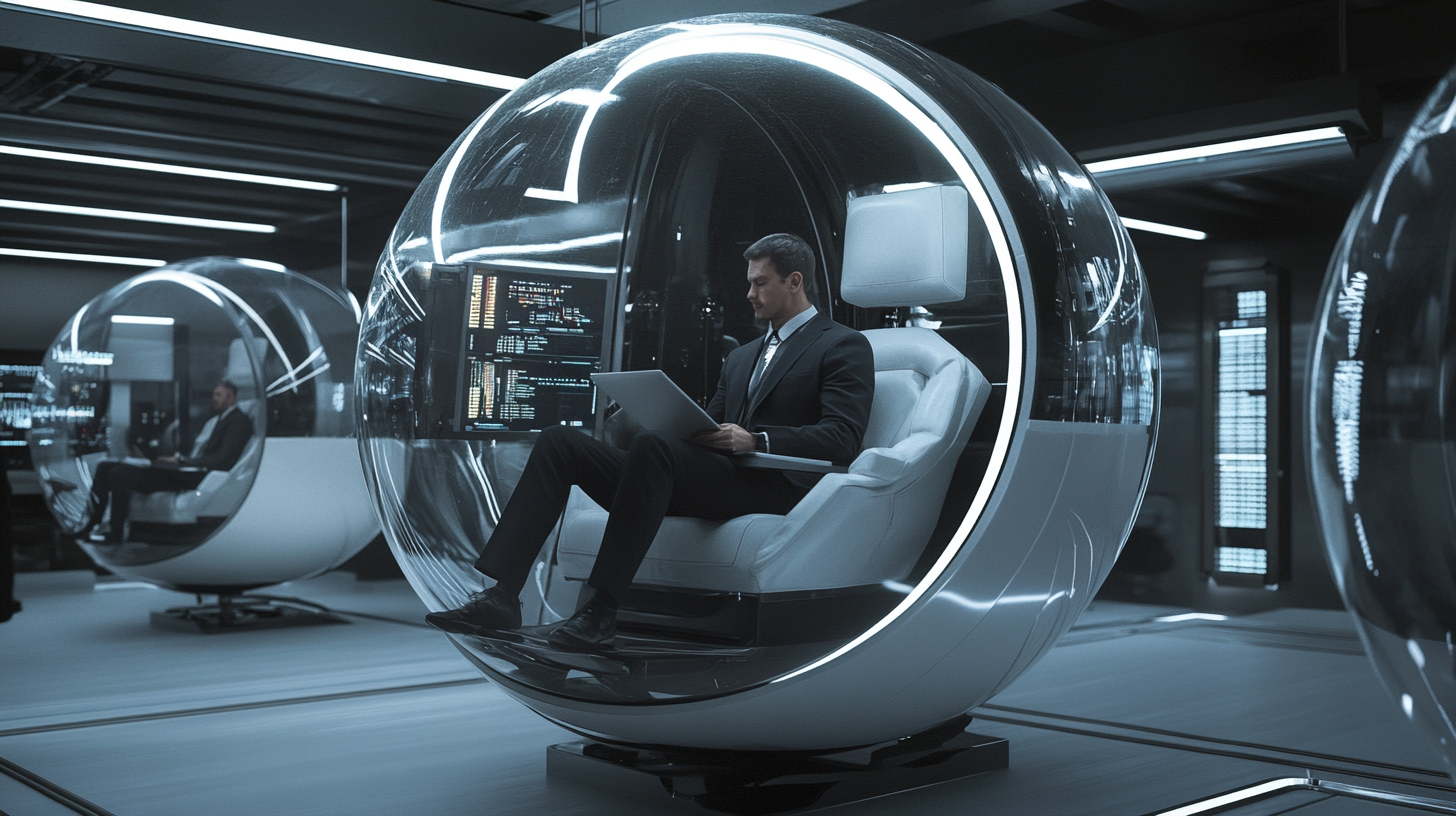 Optinova: Ontdek Het Ware Potentieel voor Handelen