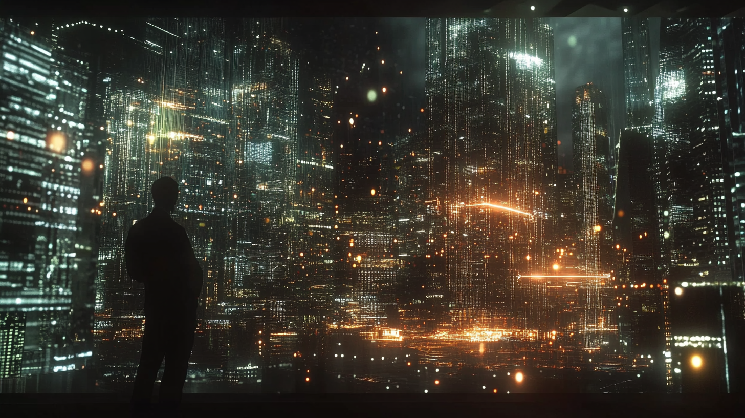 Vrijedovin: Het Ultieme Hulpmiddel of Gewoon Weer Een Scam?