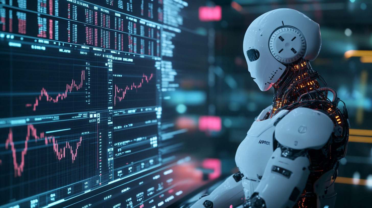 Onderzoek VrenKapstead: Ontdek de Handelsreus