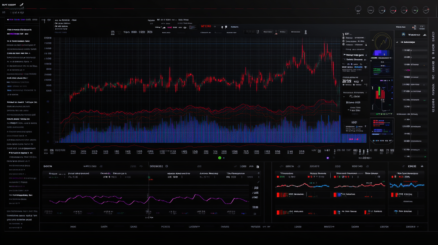 Valenthe Horizon: Onthul Het Geheim