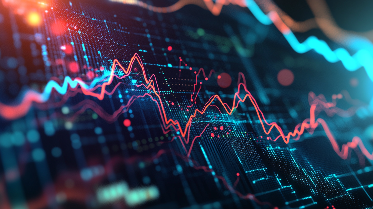 Is xTradeGrok 3.6 Ai het Ultieme Handelsinstrument? Ontdek de Waarheid!