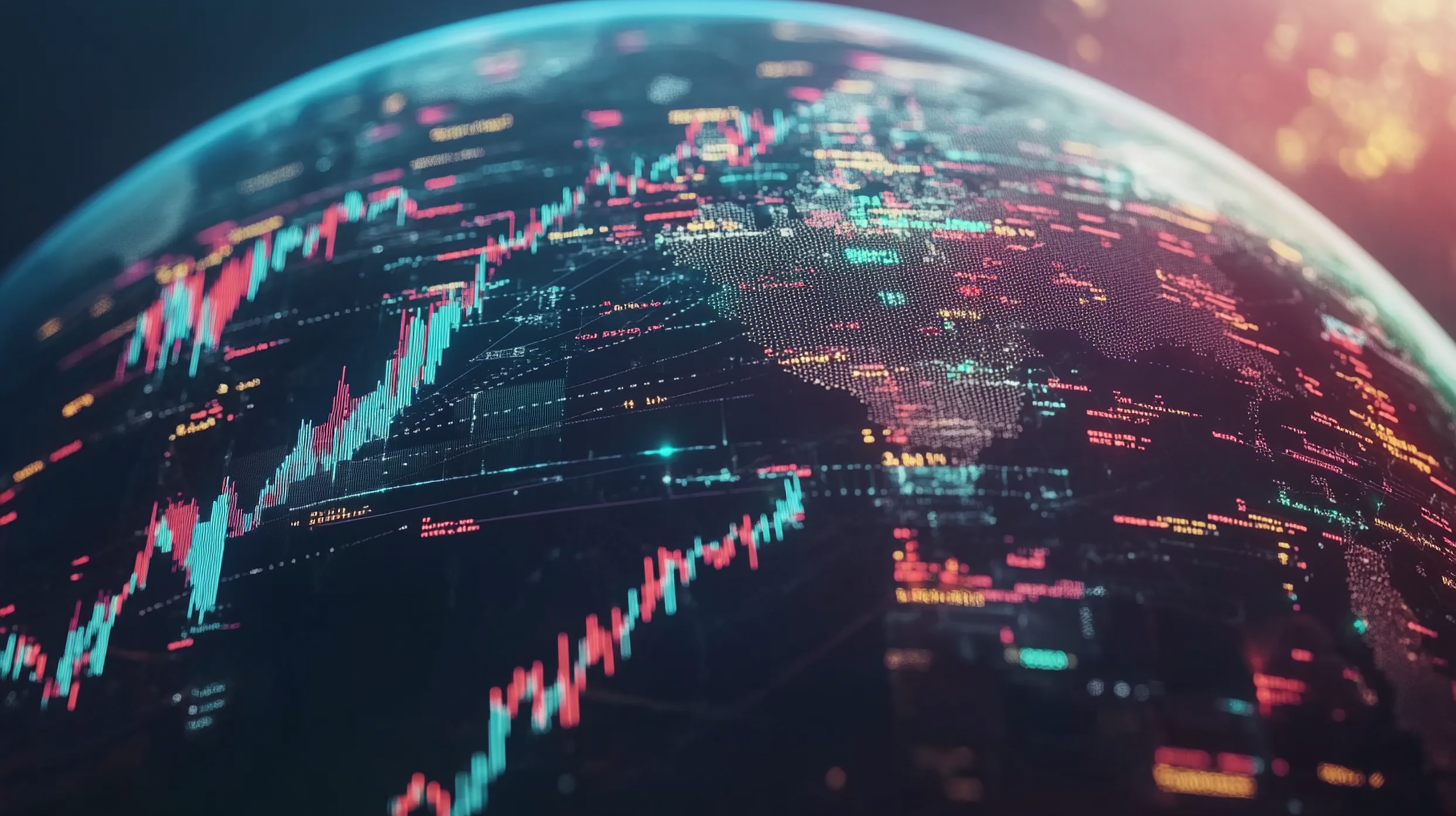 Cabedência Review: Kan Dit Systeem Vertrouwd Worden?