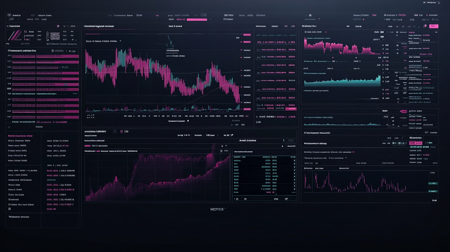 Is Arthrovia een Betrouwbaar Handelsplatform? Ontdek de Waarheid!