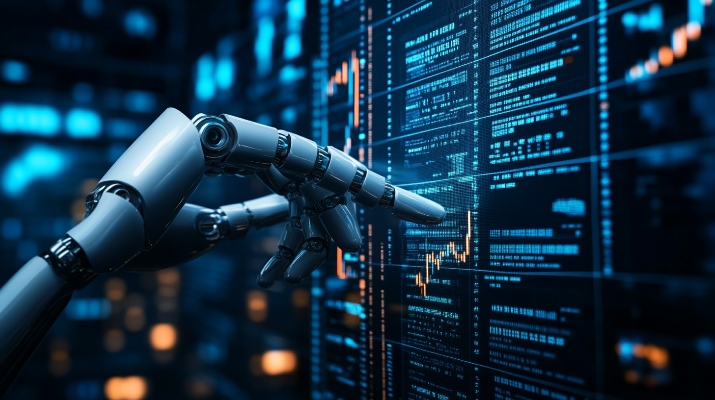 Is Alverio Trade een Betrouwbaar Handelsplatform? Ontdek het Nu!