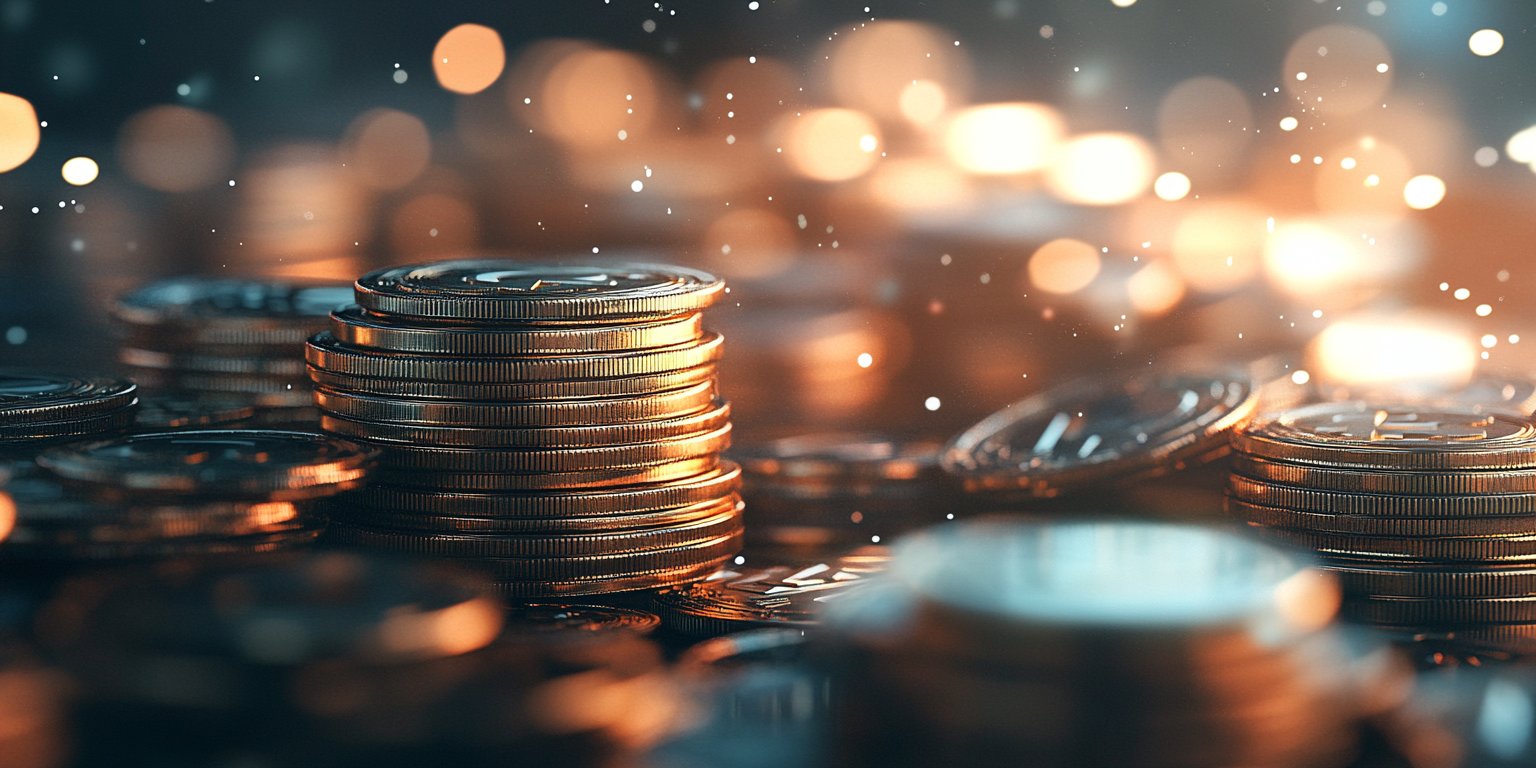 Onderzoek Qyxomler: Oplichterij of Legitiem Investeringssysteem?