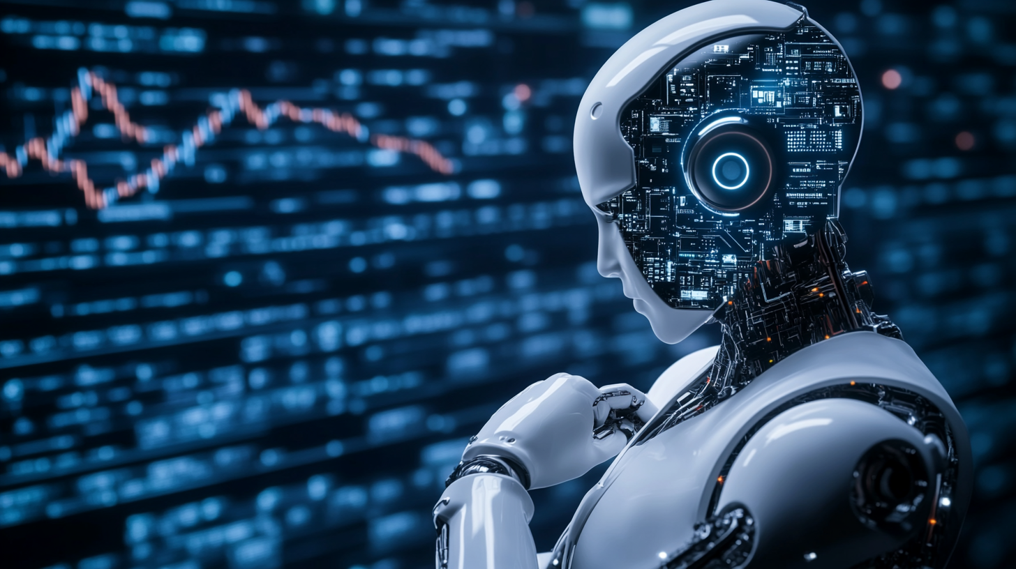 Haut Prospéròn: Onderzoek de Betrouwbaarheid & Kenmerken