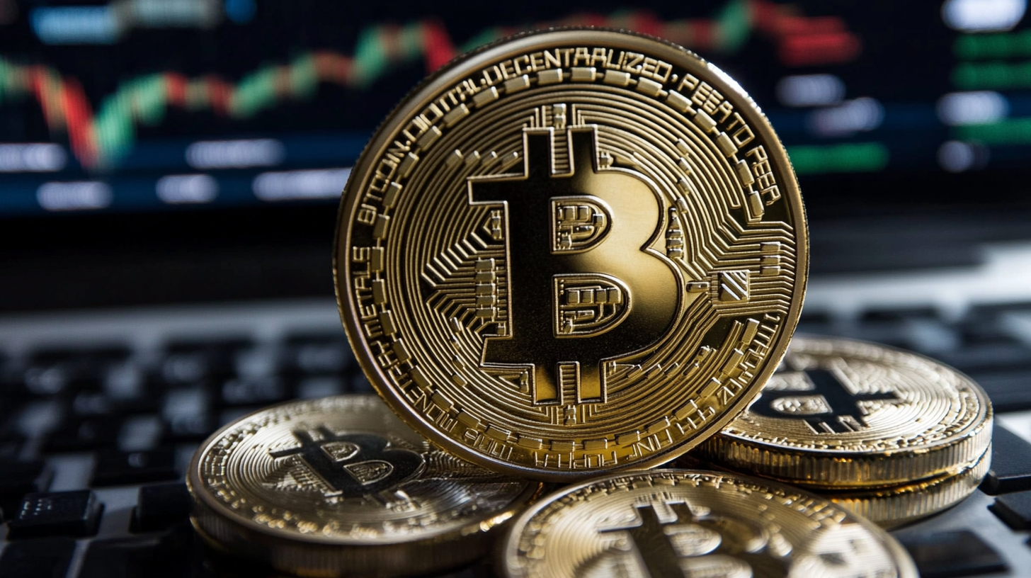 Clarté Finelya: Ontdek Wat Waar is Achter het Systeem