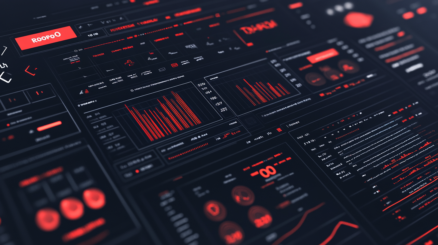 Celvaxion - Handel Slim of Laat Je Bedriegen? Ontdek de Waarheid!