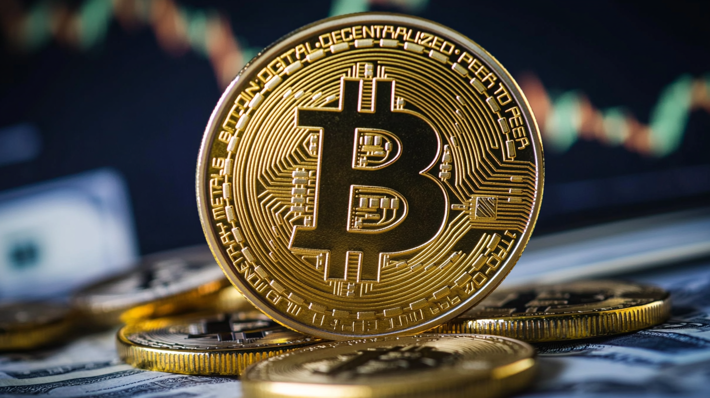 Onthulling van Libera Scudorio: Een Diepgaande Verkenning van de Handelswereld