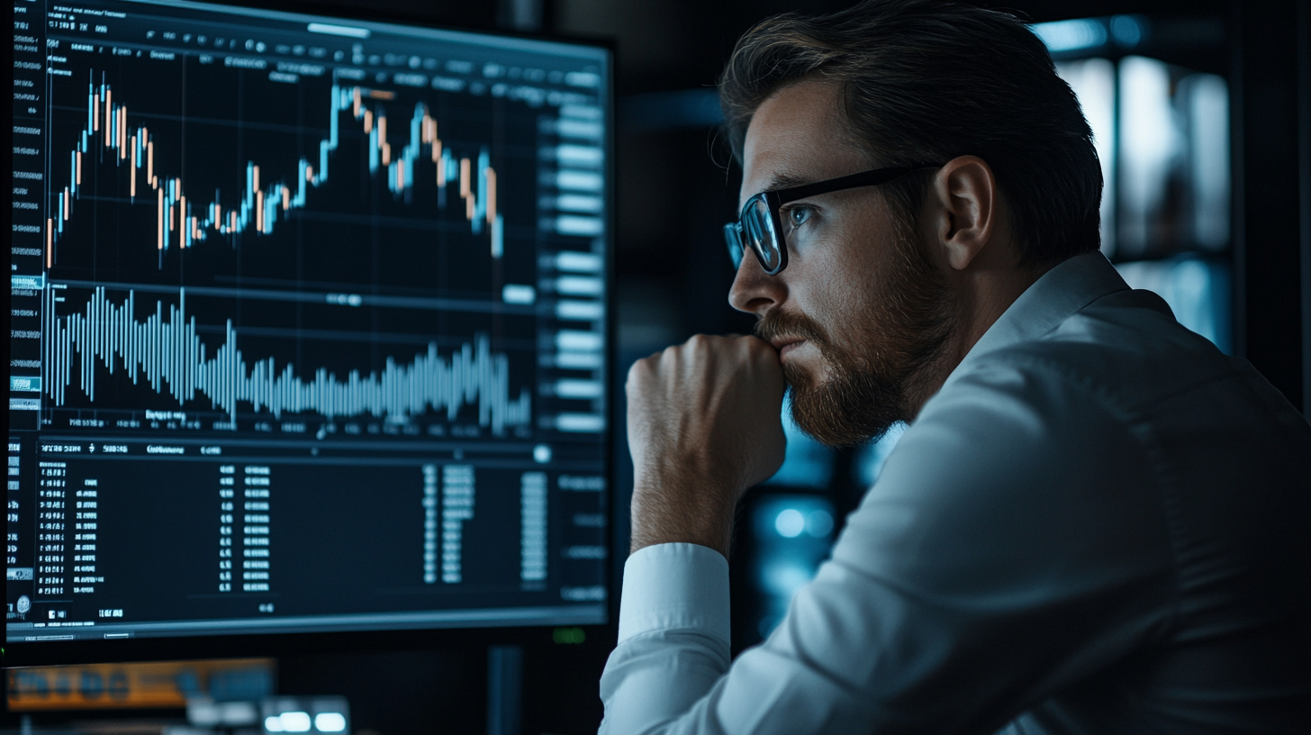 Ontdek de Waarheid Over Dochodmar – Is Het Uw Vertrouwen Waard?