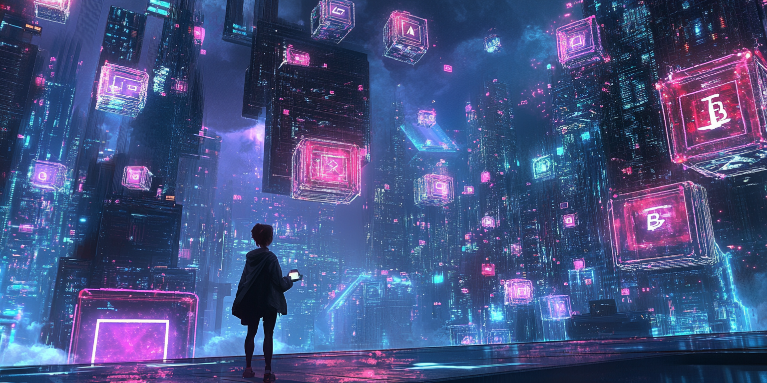 Bitcoin Trader AI Onthuld: Beoordeling van Betrouwbaarheid en Potentieel