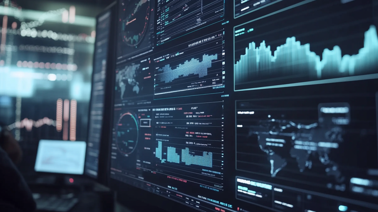 Is Vlaams Winstòr Echt Betrouwbaar? Onderzoek Het Nu!