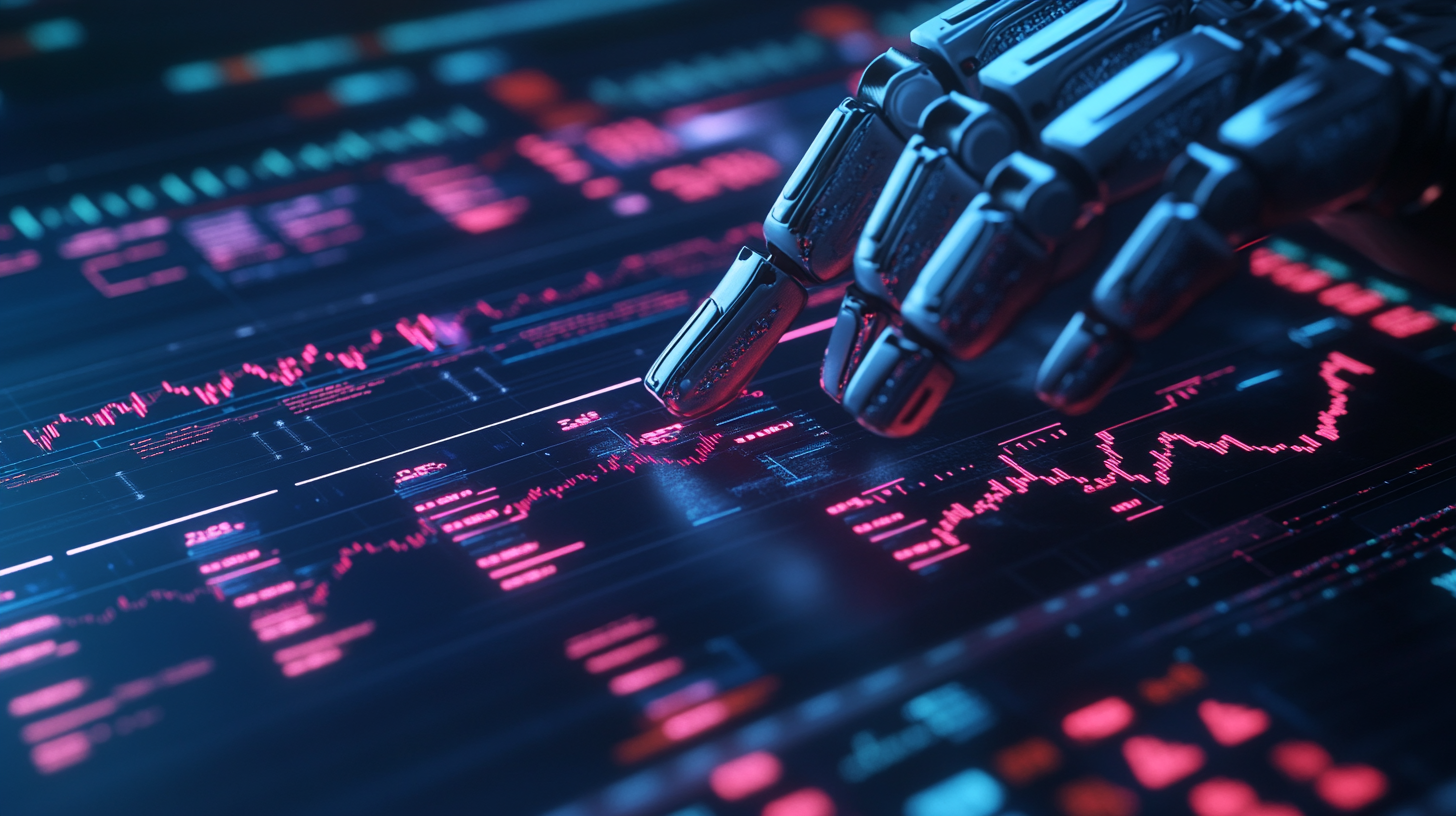 Is BlizzerdPro Betrouwbaar? Duik in de Functies