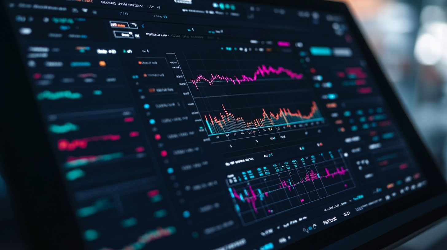 Kontrola Stosowín: Is het een baanbreker of gewoon een hoax?