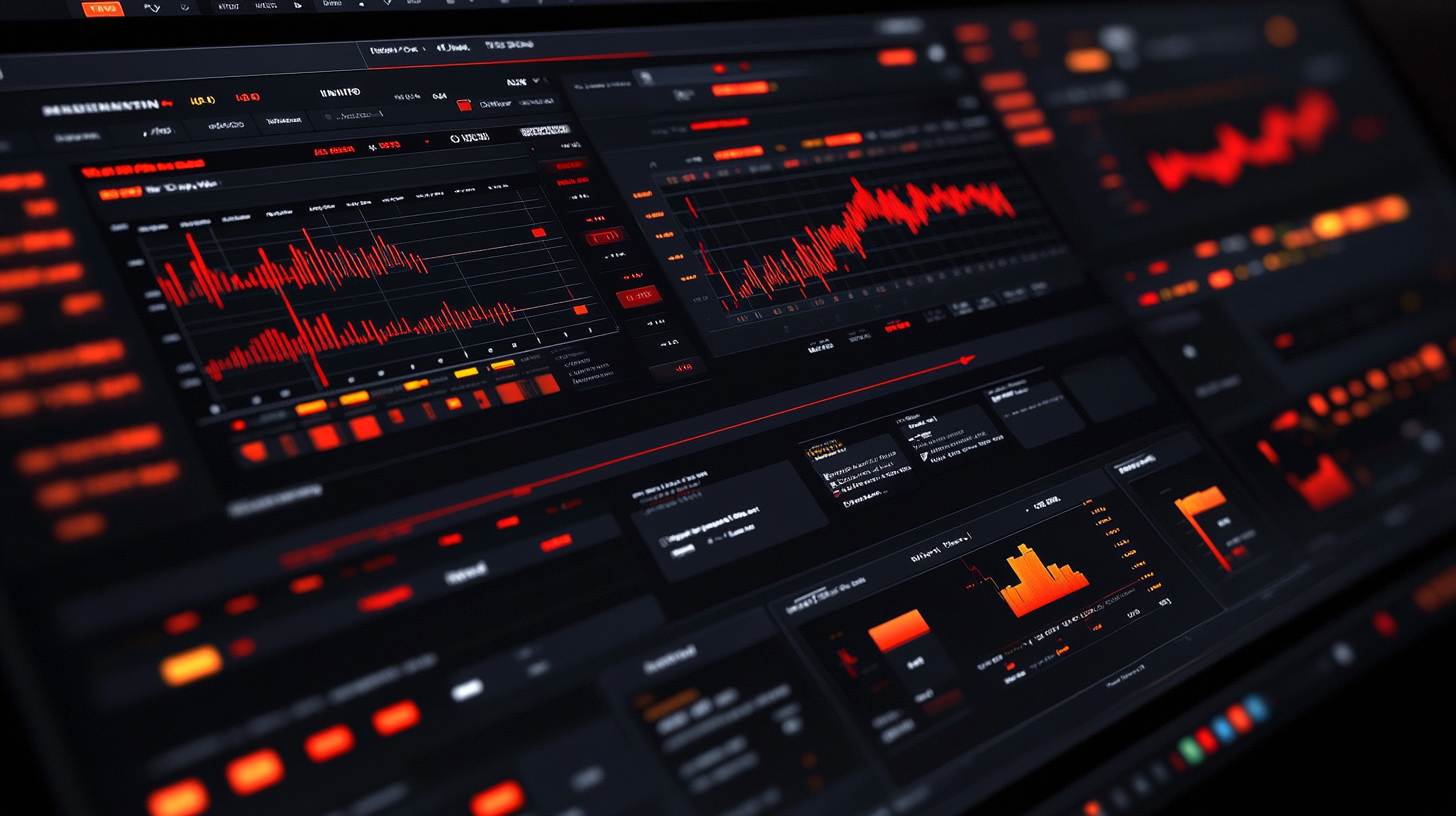 Onderzoek Pecul Admin: Een Betrouwbaar Systeem?