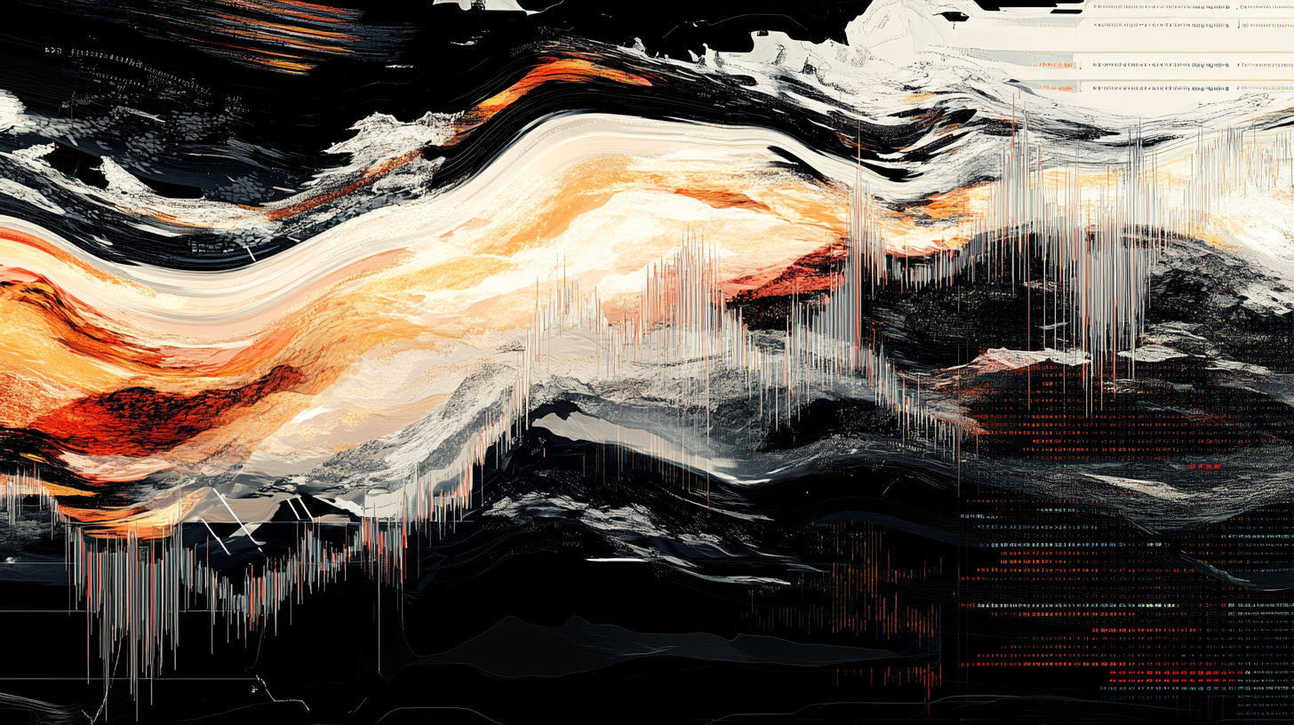 Ontdek Snap Nx Erymax: Is Dit Handelssysteem Uw Vertrouwen Waard?