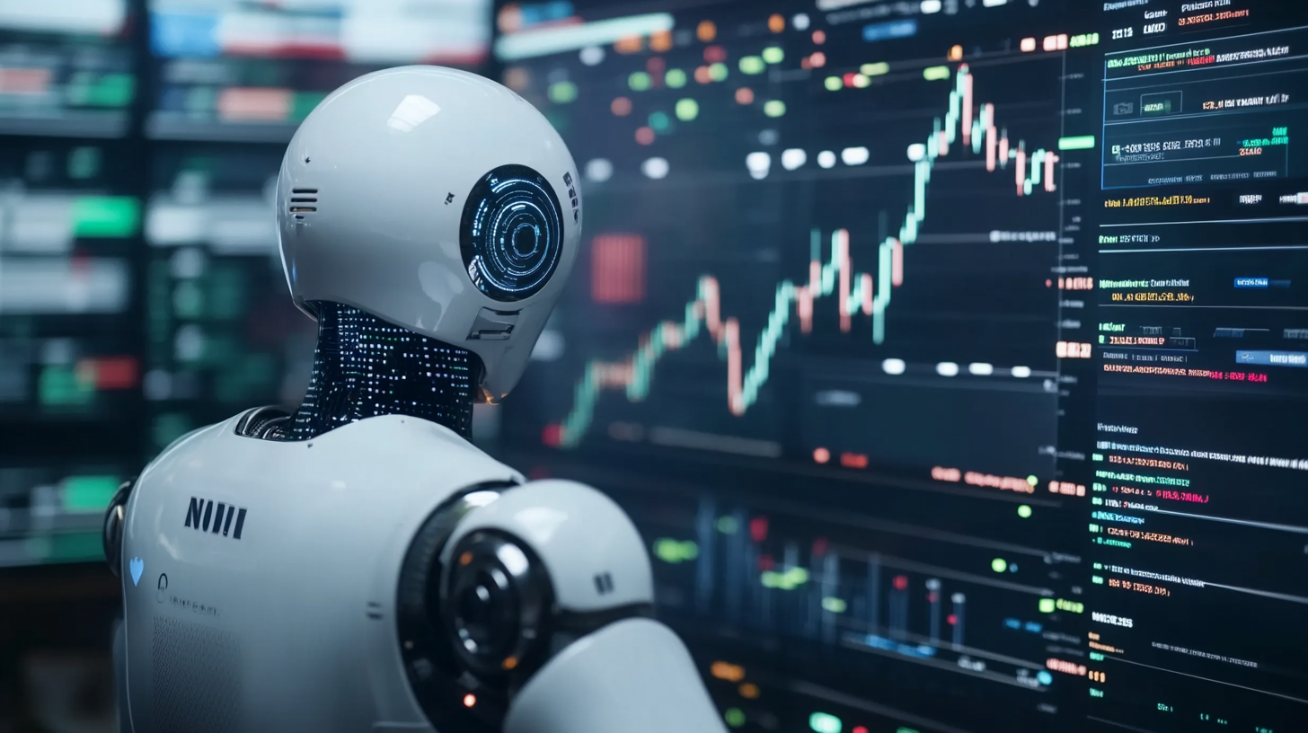 Onderzoek Fern Investbury: Is het Betrouwbaar?