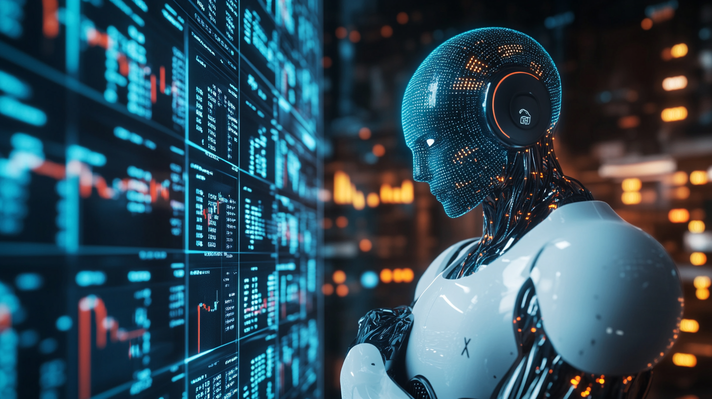 Is Switch Dexair Ark het Ultieme Handelsinstrument? Ontdek het nu!