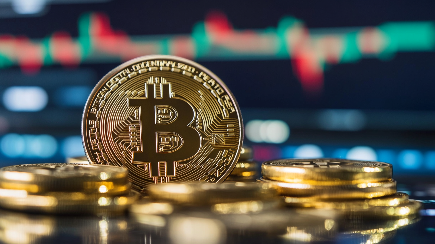 Ontdek of Yüce Değertepe een Game-Changer of een Mirage is