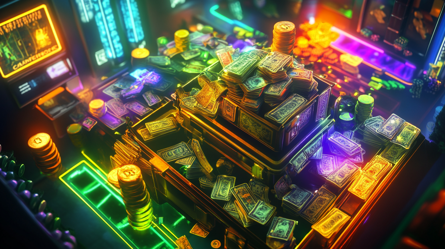 Onderzoek Żywa Kapovín: Betrouwbaar Systeem of Niet?