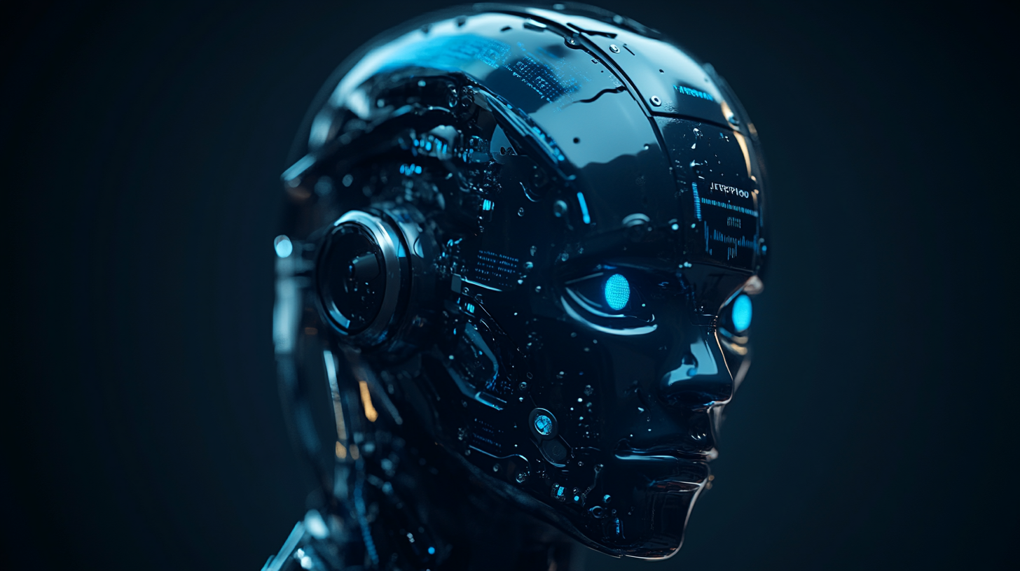 Slide Imovax 200: Een Onderzoek naar Betrouwbaarheid en Kenmerken