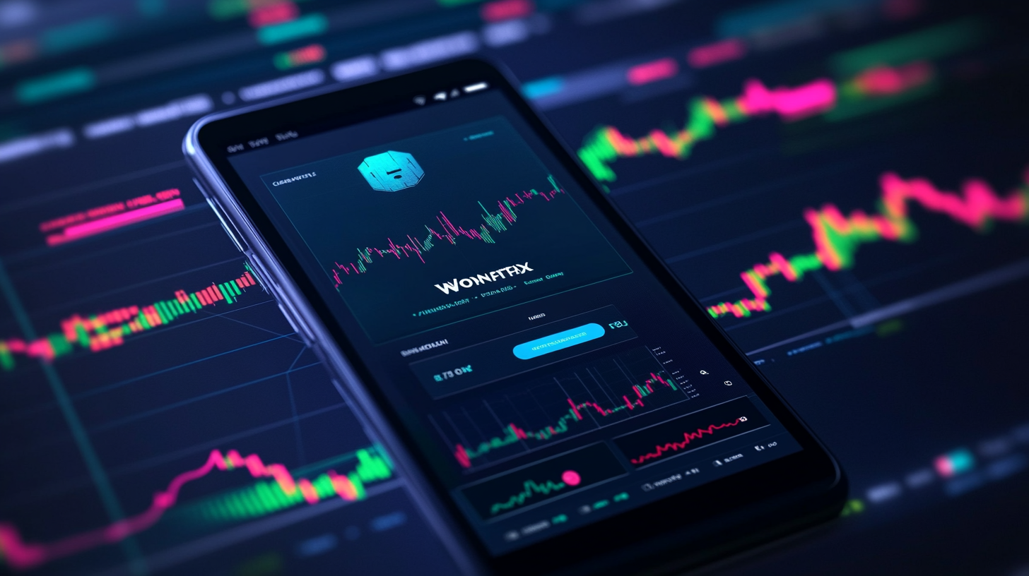 Onderzoek Track Herplex Fin: Revolutionair Hulpmiddel of Alleen Maar Hype?