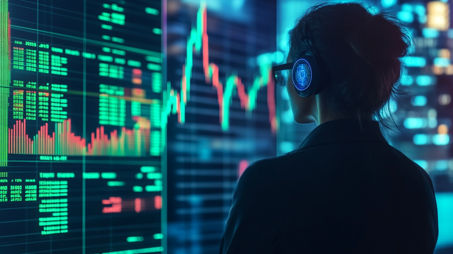 Duik in Solidna Rentòn: Is Het Het Ultieme Handelsysteem?