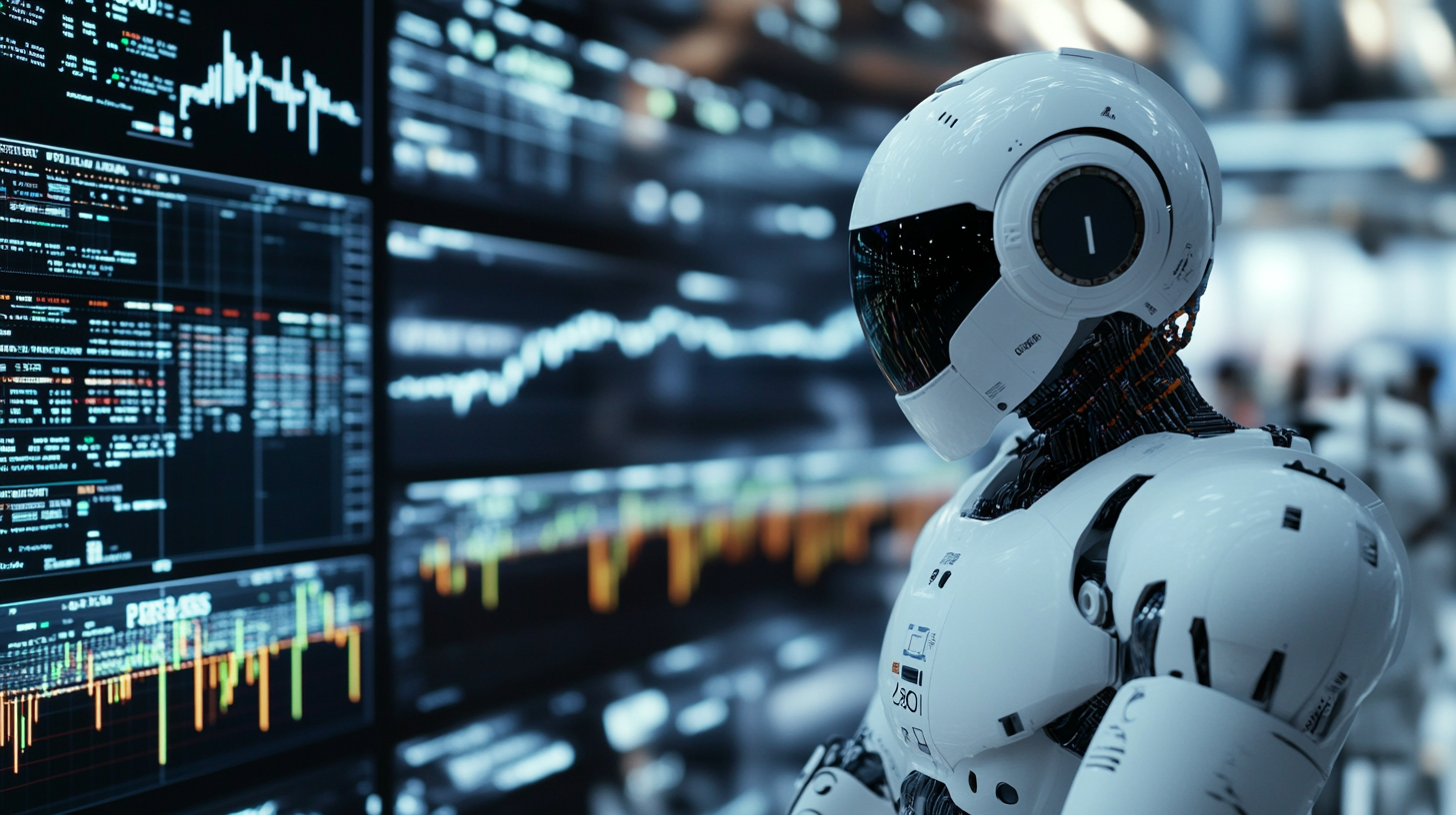 Voítt Salkkuin: Een Diepgaande Analyse van de Betrouwbaarheid!