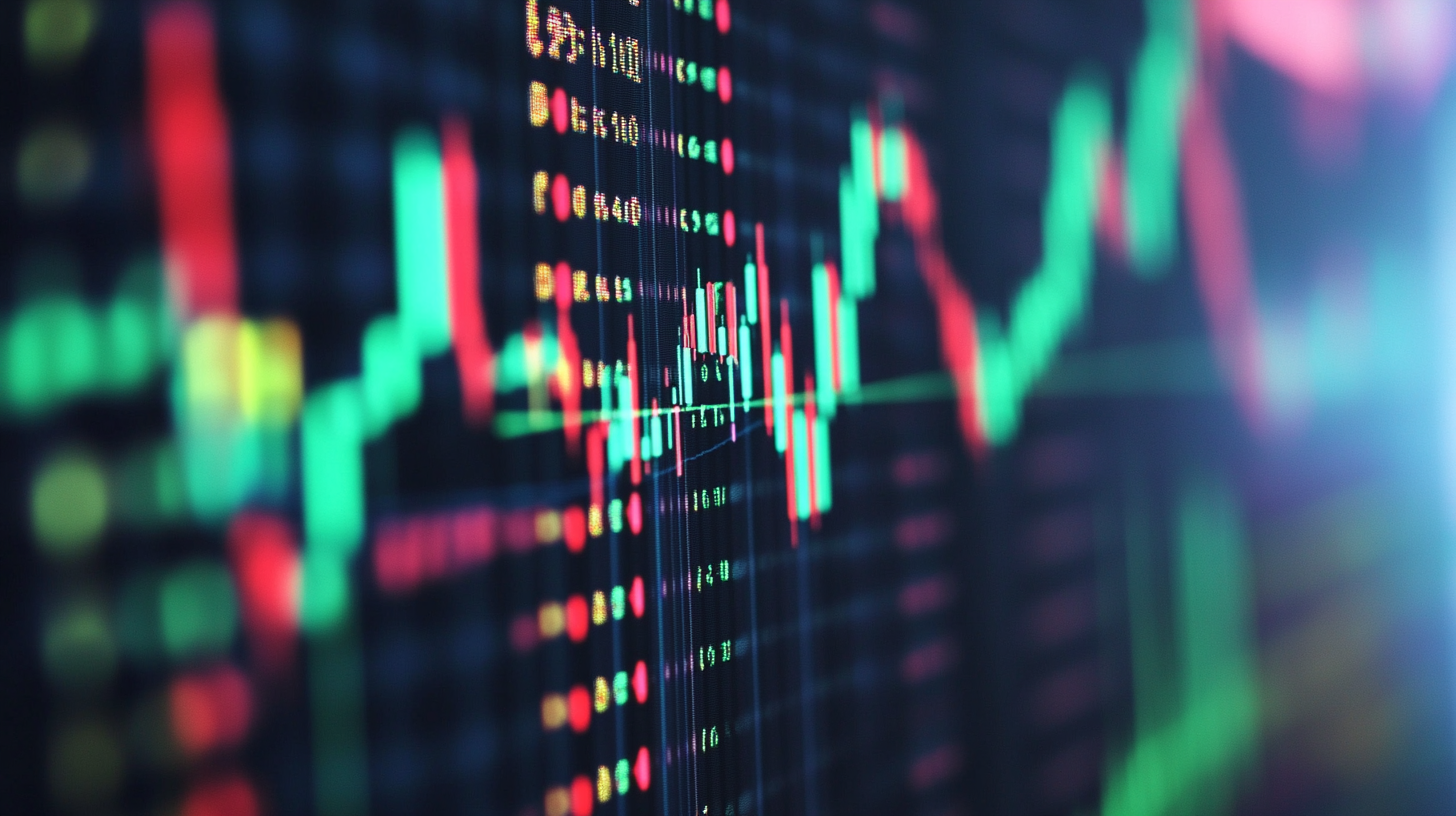 Boost Cipro Xp Review: Is Dit het Platform dat Je Kunt Vertrouwen?