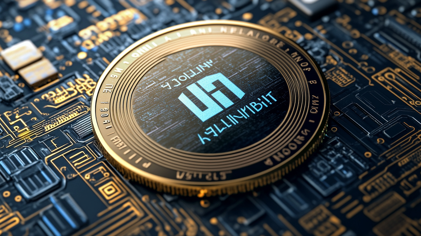 Vénitance: Een revolutionair handelsplatform of gewoon weer een hype?