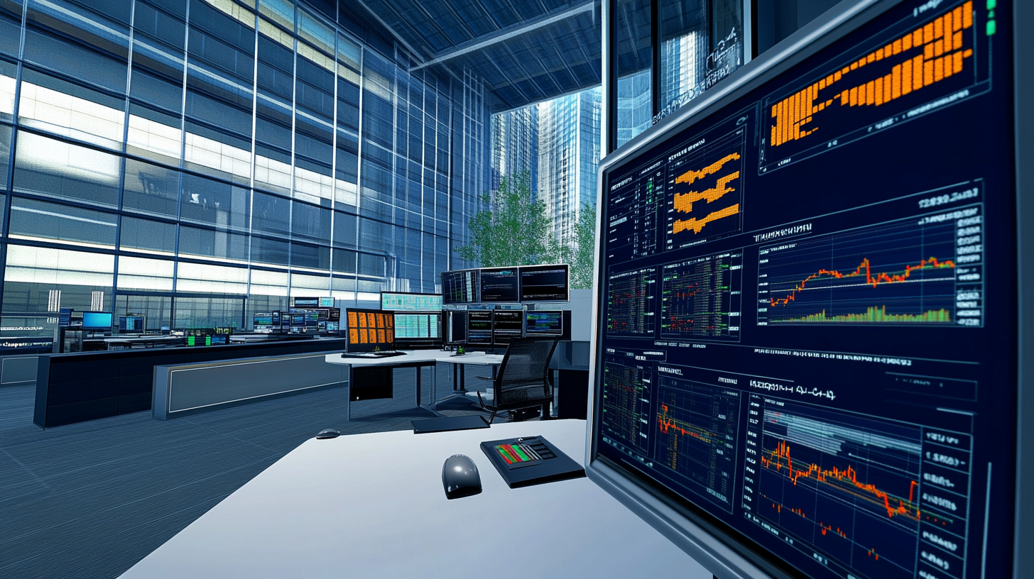 Cumùlvenza: Ontdek Zijn Geheimen en Beoordeel de Betrouwbaarheid