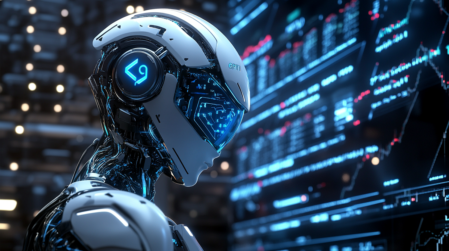 Ontdek Vkladfort: Feit of Fictie? Ontdek het nu!