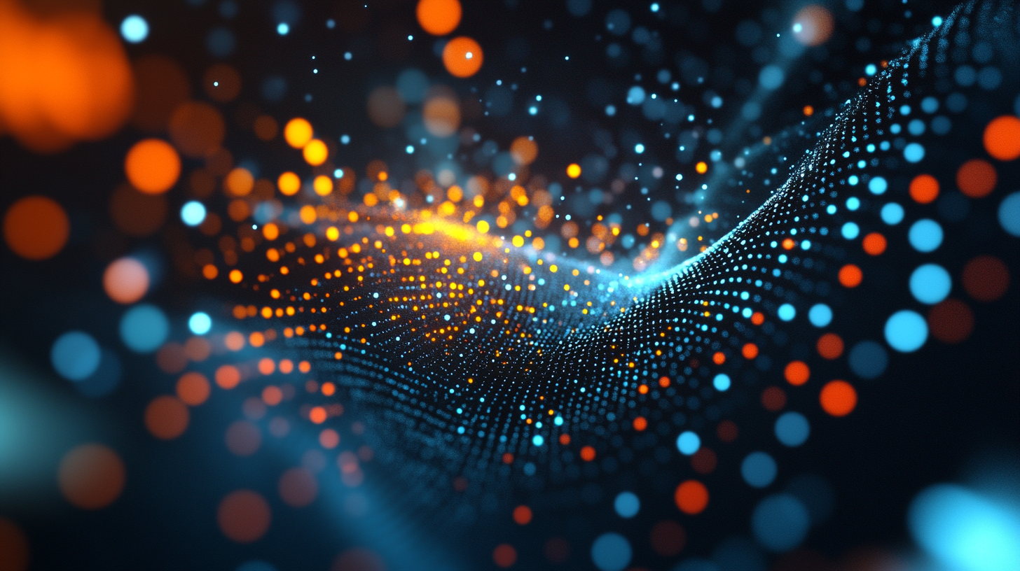 Rolizio: Onderzoek en Verifieer Dit Handelssysteem